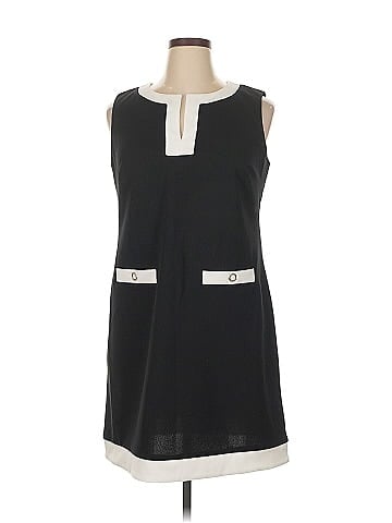 Tommy Hilfiger Casual Dress (view 1)