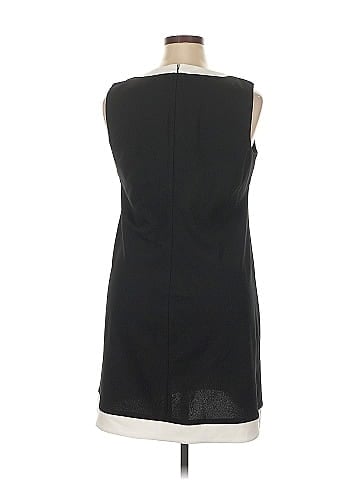 Tommy Hilfiger Casual Dress (view 2)