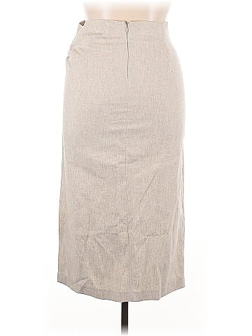 Zara Casual Skirt (view 2)
