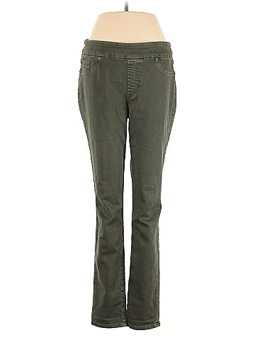 Chico's Jeans (view 1)