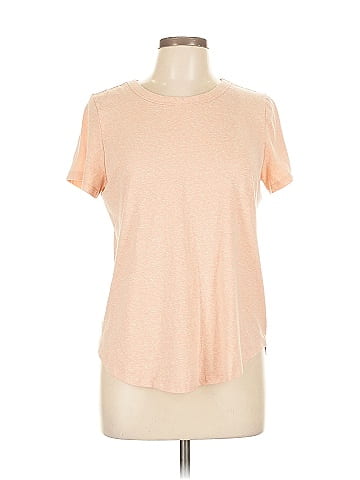 SO Short Sleeve T-Shirt (view 1)