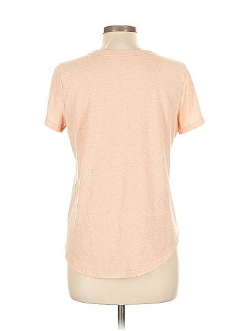 SO Short Sleeve T-Shirt (view 2)
