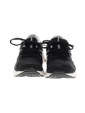 Asics Sneakers (view 2)
