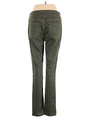 Chico's Jeans (view 2)