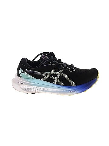Asics Sneakers (view 1)