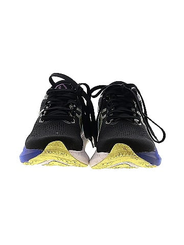 Asics Sneakers (view 2)