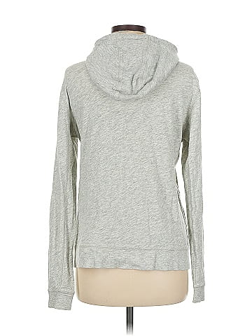 Vince. Pullover Hoodie (view 2)