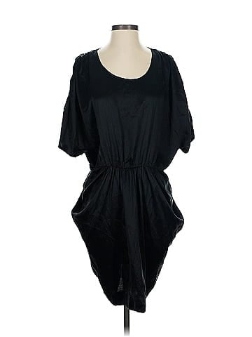 Sandro Casual Dress (view 1)