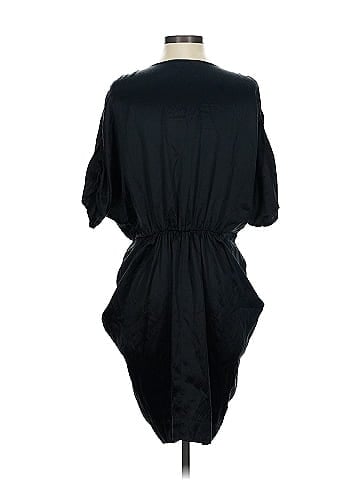 Sandro Casual Dress (view 2)