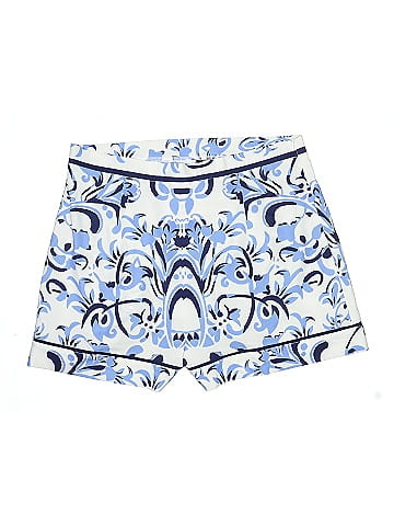 Emery Rose Shorts (view 1)