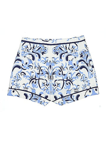 Emery Rose Shorts (view 2)