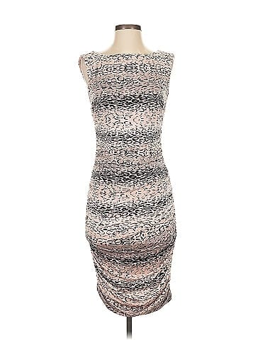 Cache Cocktail Dress (view 1)