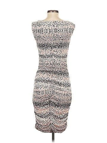Cache Cocktail Dress (view 2)