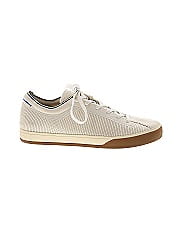 Rothy's Sneakers
