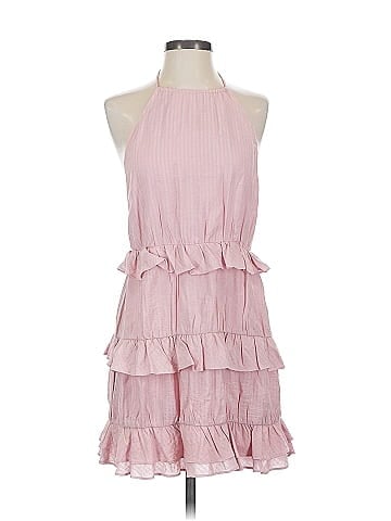 Lovers + Friends Cocktail Dress (view 1)