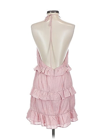 Lovers + Friends Cocktail Dress (view 2)