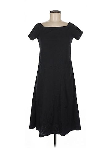 Three Dots Casual Dress (view 1)