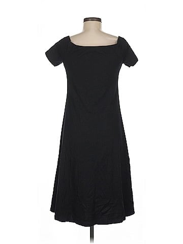 Three Dots Casual Dress (view 2)