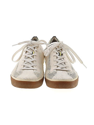 ROTHY'S Sneakers (view 2)