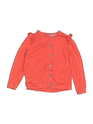 Mini Boden Cardigan (view 1)