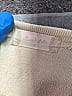 Altar'd State Tan Sweatshirt Size S - photo 6