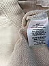 Altar'd State Tan Sweatshirt Size S - photo 7