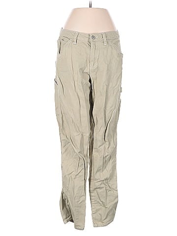 Dickies Jeans (view 1)