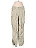 Dickies 100% Cotton Tan Jeans Size 5 - photo 1