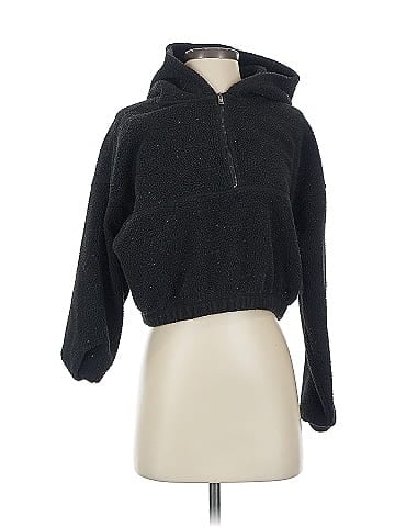 Cotton On Fleece (view 1)