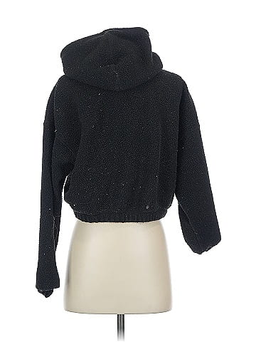 Cotton On Fleece (view 2)