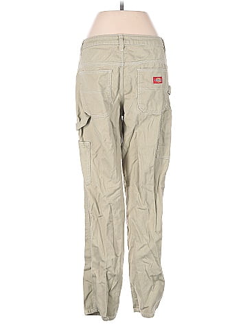 Dickies Jeans (view 2)