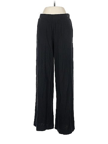 MELLODAY Casual Pants (view 1)