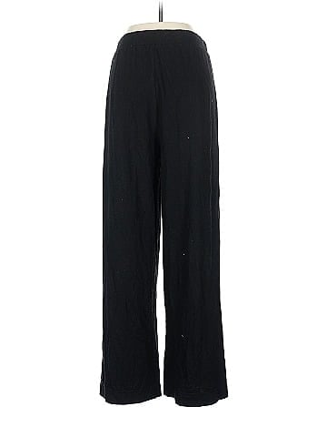 MELLODAY Casual Pants (view 2)