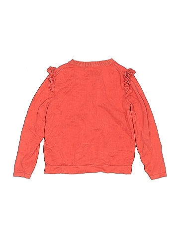 Mini Boden Cardigan (view 2)