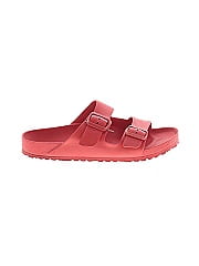 Birkenstock Sandals