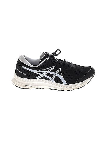 Asics Sneakers (view 1)
