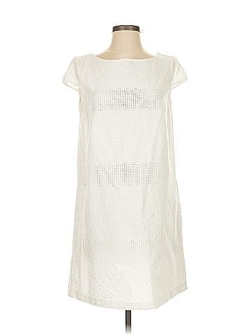W by Worth Casual Dress (view 1)