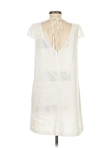 W by Worth Casual Dress (view 2)