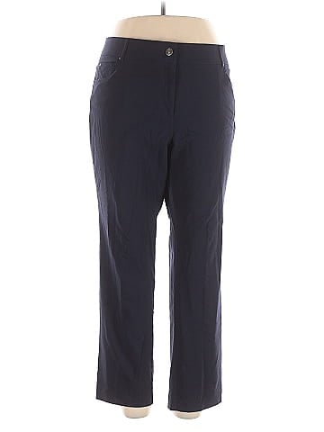89th & Madison Casual Pants (view 1)