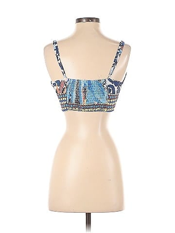 L'Atiste by Amy Tank Top (view 2)
