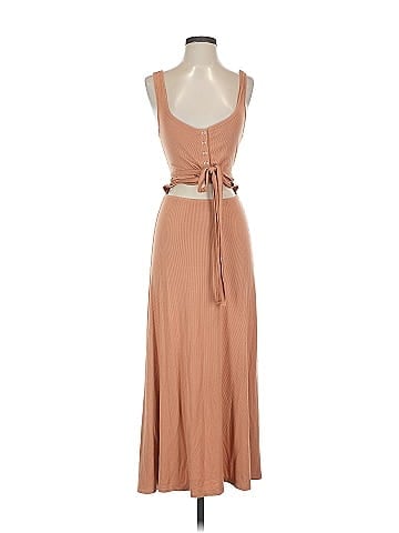 Lovers + Friends Casual Dress (view 1)