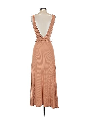 Lovers + Friends Casual Dress (view 2)