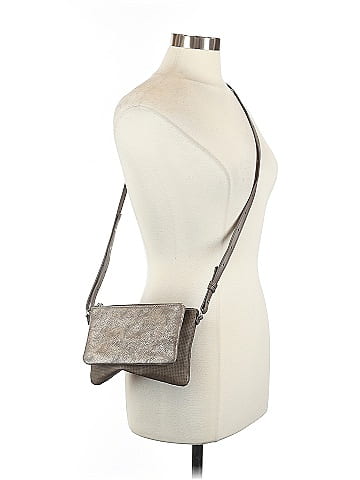 Stella & Dot Crossbody Bag (view 2)