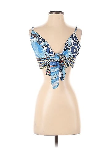 L'Atiste by Amy Tank Top (view 1)