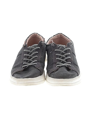Hey Dude Sneakers (view 2)