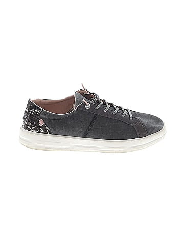 Hey Dude Sneakers (view 1)
