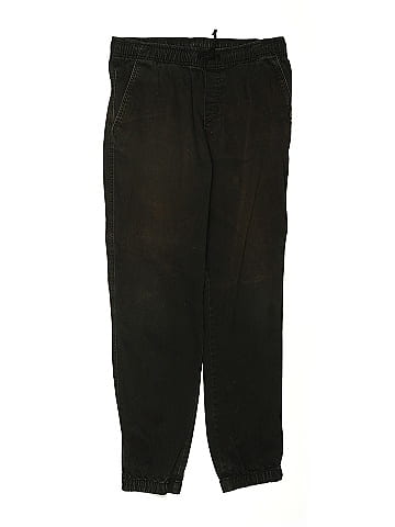 H&M Casual Pants (view 1)
