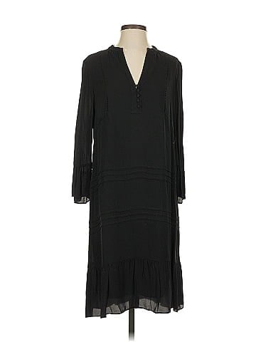 White Label The White Company Casual Dress (view 1)