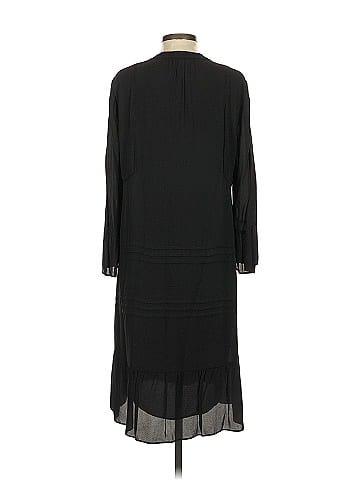 White Label The White Company Casual Dress (view 2)