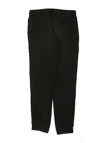 H&M Casual Pants (view 2)
